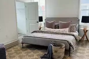 501 Raes Ct, Charleston, SC 29414 - Photo 9