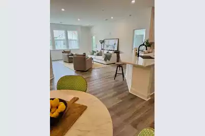 501 Raes Court #204, Charleston, SC 29414 - Photo 7