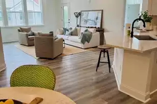 501 Raes Ct, Charleston, SC 29414 - Photo 7