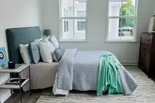 501 Raes Ct, Charleston, SC 29414 - Photo 13