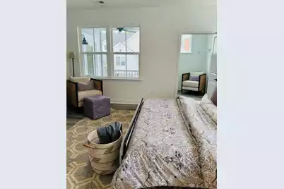 501 Raes Court #204, Charleston, SC 29414 - Photo 11