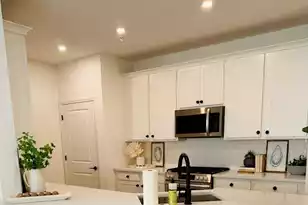 501 Raes Ct, Charleston, SC 29414 - Photo 5