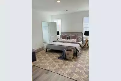 501 Raes Court #204, Charleston, SC 29414 - Photo 9