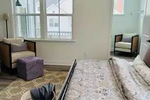 501 Raes Ct, Charleston, SC 29414 - Photo 11