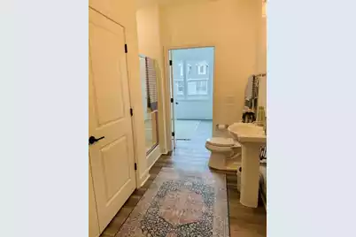 501 Raes Court #204, Charleston, SC 29414 - Photo 15