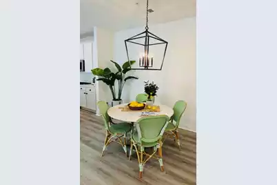 501 Raes Court #204, Charleston, SC 29414 - Photo 3