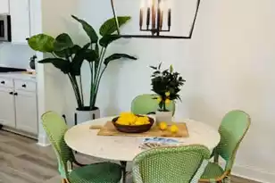 501 Raes Ct, Charleston, SC 29414 - Photo 3