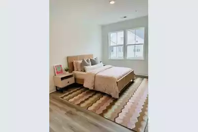 501 Raes Court #204, Charleston, SC 29414 - Photo 15