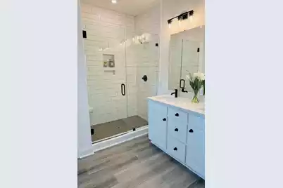 501 Raes Court #204, Charleston, SC 29414 - Photo 11