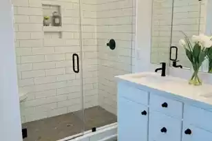 501 Raes Ct, Charleston, SC 29414 - Photo 11