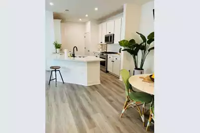 501 Raes Court #204, Charleston, SC 29414 - Photo 3