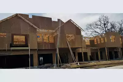 501 Raes Court #204, Charleston, SC 29414 - Photo 3