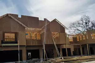 501 Raes Ct, Charleston, SC 29414 - Photo 3