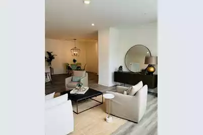 501 Raes Court #204, Charleston, SC 29414 - Photo 9