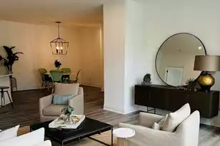 501 Raes Ct, Charleston, SC 29414 - Photo 9
