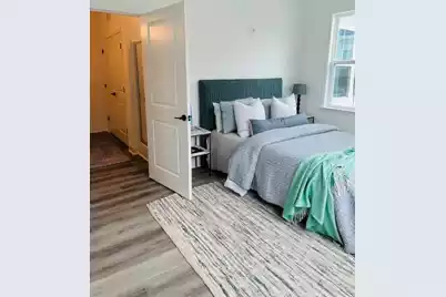 501 Raes Court #204, Charleston, SC 29414 - Photo 13