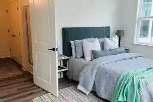 501 Raes Ct, Charleston, SC 29414 - Photo 13