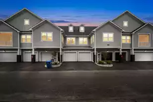 501 Raes Ct, Charleston, SC 29414 - Photo 1