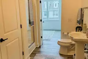 501 Raes Ct, Charleston, SC 29414 - Photo 15