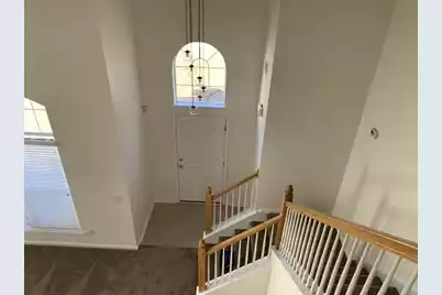 2180 Andover Way, Mount Pleasant, SC 29466 - Photo 19