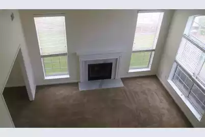 2180 Andover Way, Mount Pleasant, SC 29466 - Photo 9