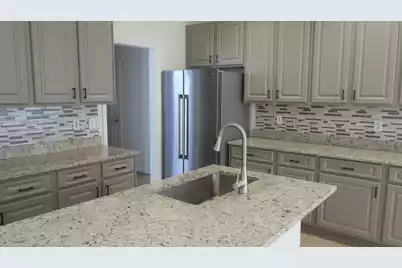 2180 Andover Way, Mount Pleasant, SC 29466 - Photo 5