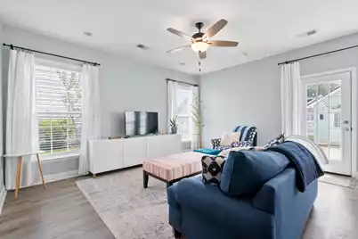 319 Pimpernel Street, Summerville, SC 29483 - Photo 13