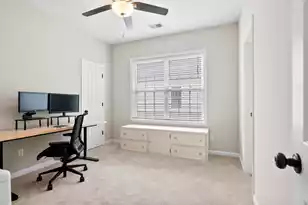 319 Pimpernel St, Summerville, SC 29483 - Photo 25