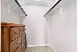 319 Pimpernel St, Summerville, SC 29483 - Photo 21