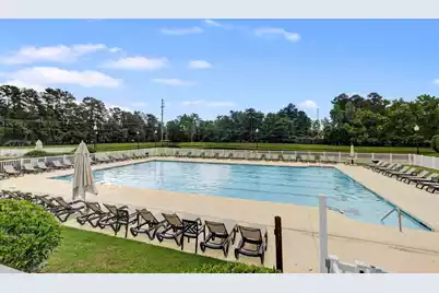 319 Pimpernel Street, Summerville, SC 29483 - Photo 31