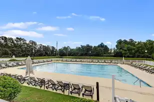 319 Pimpernel St, Summerville, SC 29483 - Photo 31