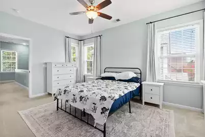 319 Pimpernel Street, Summerville, SC 29483 - Photo 17