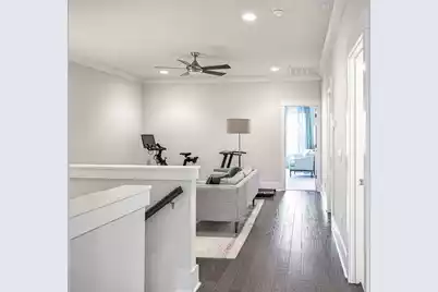 2202 Brockton Lane, Mount Pleasant, SC 29466 - Photo 35