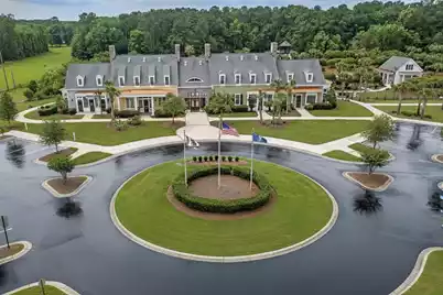 2202 Brockton Lane, Mount Pleasant, SC 29466 - Photo 49