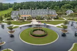 2202 Brockton Ln, Mount Pleasant, SC 29466 - Photo 49