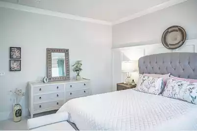 2202 Brockton Lane, Mount Pleasant, SC 29466 - Photo 25