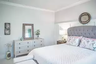 2202 Brockton Ln, Mount Pleasant, SC 29466 - Photo 25