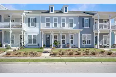 2202 Brockton Lane, Mount Pleasant, SC 29466 - Photo 5