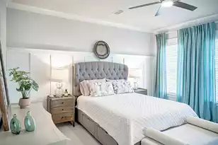 2202 Brockton Ln, Mount Pleasant, SC 29466 - Photo 23