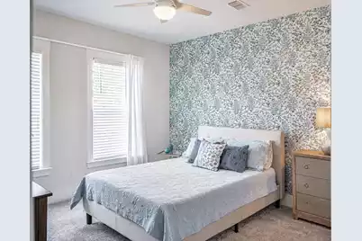 2202 Brockton Lane, Mount Pleasant, SC 29466 - Photo 37