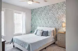 2202 Brockton Ln, Mount Pleasant, SC 29466 - Photo 37