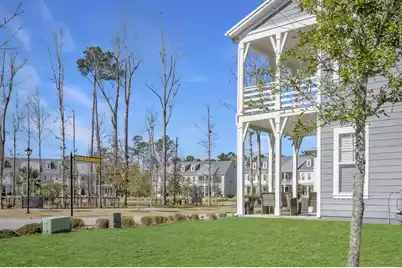 2202 Brockton Lane, Mount Pleasant, SC 29466 - Photo 57