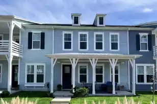 2202 Brockton Ln, Mount Pleasant, SC 29466 - Photo 3