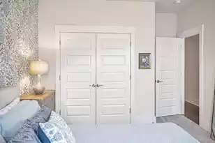 2202 Brockton Ln, Mount Pleasant, SC 29466 - Photo 39