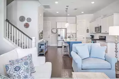 2202 Brockton Lane, Mount Pleasant, SC 29466 - Photo 19