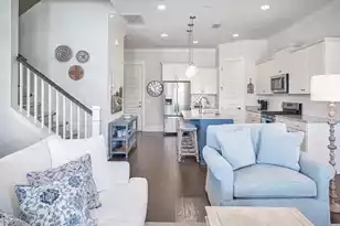 2202 Brockton Ln, Mount Pleasant, SC 29466 - Photo 19