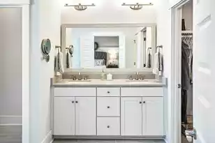 2202 Brockton Ln, Mount Pleasant, SC 29466 - Photo 27