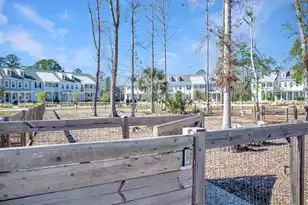 2202 Brockton Ln, Mount Pleasant, SC 29466 - Photo 59