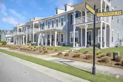 2202 Brockton Lane, Mount Pleasant, SC 29466 - Photo 61