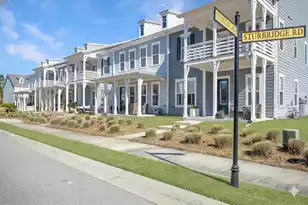 2202 Brockton Ln, Mount Pleasant, SC 29466 - Photo 61